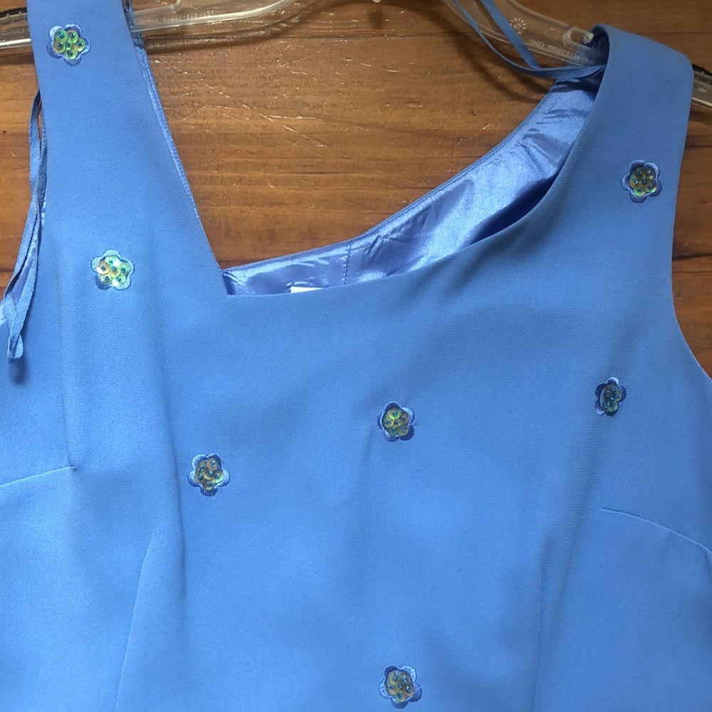 STUDIO I 👗 - Picture 6 of 7